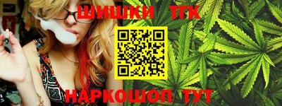 скорость Прохладный