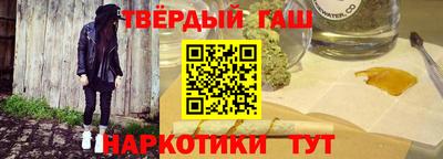 скорость Прохладный