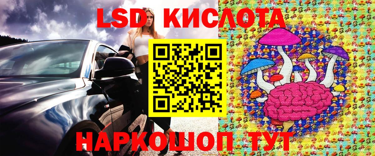 Наркотические марки 1500мкг  Наркотические марки 1500мкг  Новосибирск  Марки 25I-NBOMe  Вход с VPN 